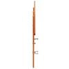 Product Thumbnail Image 5 of 9