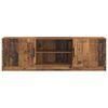 Product Thumbnail Image 6 of 11