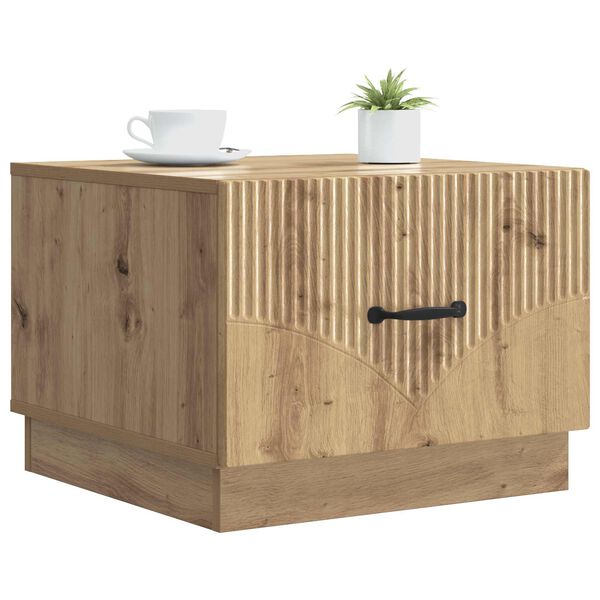 Showing Product Image 2 of 9