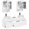 Product Thumbnail Image 3 of 14