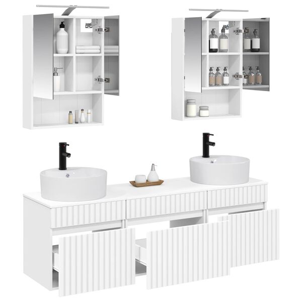 Showing Product Image 3 of 14