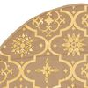 Product Thumbnail Image 6 of 8