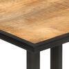 Product Thumbnail Image 4 of 8