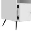 Product Thumbnail Image 9 of 13