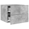 Product Thumbnail Image 6 of 16