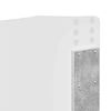 Product Thumbnail Image 11 of 13