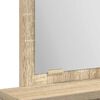 Product Thumbnail Image 10 of 15