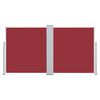 Product Thumbnail Image 3 of 13