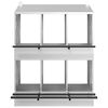 Product Thumbnail Image 5 of 11