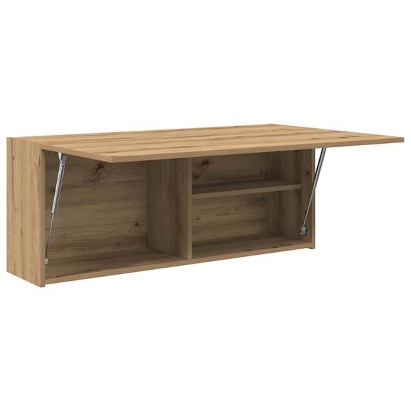 Showing Product Image 4 of 11