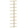 Product Thumbnail Image 7 of 9