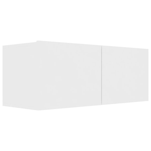 Showing Product Image 3 of 7