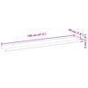 Product Thumbnail Image 9 of 9