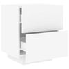 Product Thumbnail Image 7 of 18