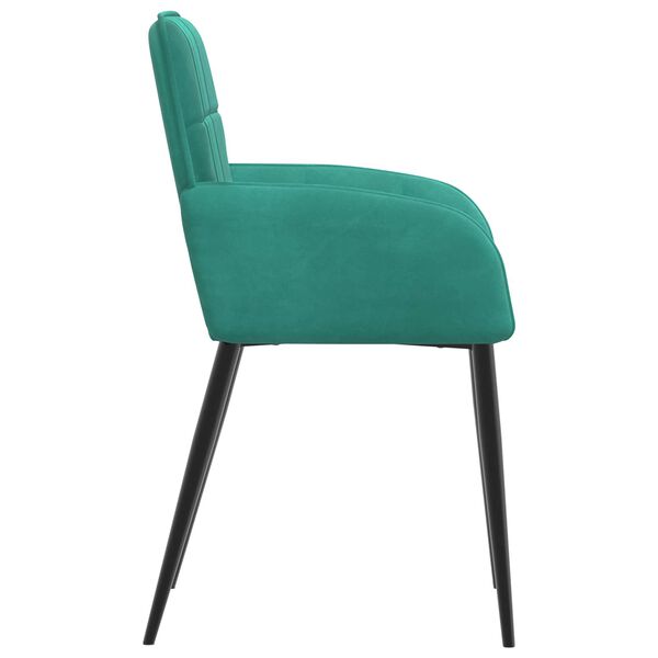 Showing Product Image 4 of 9