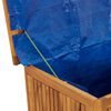 Product Thumbnail Image 10 of 11