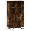 Smoked_oak