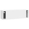 Product Thumbnail Image 8 of 12