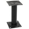 Product Thumbnail Image 5 of 16