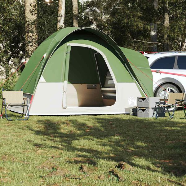 Showing Product Image 4 of 17