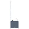 Product Thumbnail Image 6 of 9