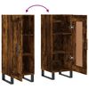 Product Thumbnail Image 9 of 14