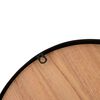 Product Thumbnail Image 6 of 7
