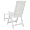 Product Thumbnail Image 5 of 9