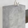 Product Thumbnail Image 4 of 13