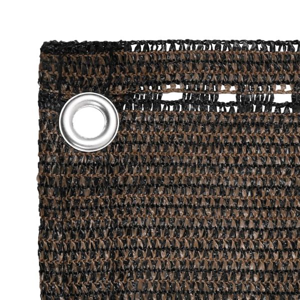 Showing Product Image 3 of 5