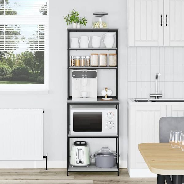 Showing Product Image 4 of 13