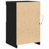 Product Thumbnail Image 9 of 15