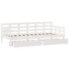 Product Thumbnail Image 9 of 12