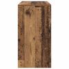 Product Thumbnail Image 6 of 10