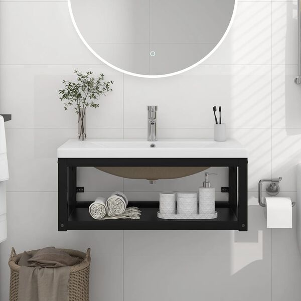 Showing Product Image 2 of 7