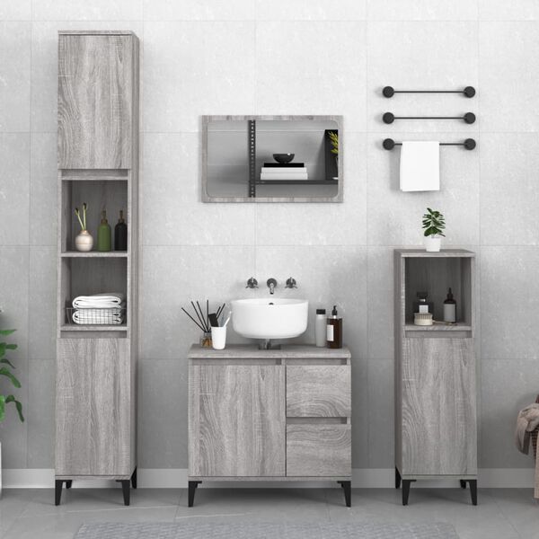 Showing Product Image 2 of 12