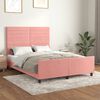 Product Thumbnail Image 2 of 15