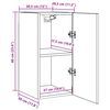 Product Thumbnail Image 11 of 11