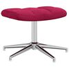 Product Thumbnail Image 5 of 12