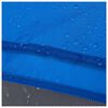 Product Thumbnail Image 13 of 14