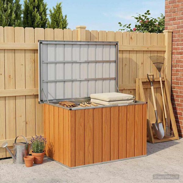 Showing Product Image 2 of 7