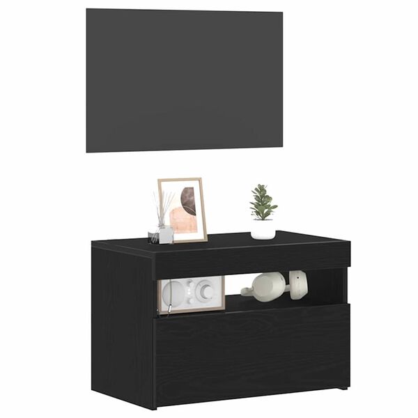 Showing Product Image 3 of 16