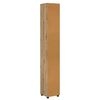 Product Thumbnail Image 8 of 12