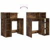Product Thumbnail Image 9 of 12