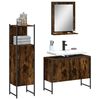 Product Thumbnail Image 2 of 13