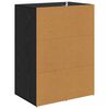 Product Thumbnail Image 8 of 15