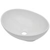 Product Thumbnail Image 5 of 15