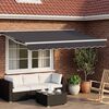 Product Thumbnail Image 2 of 13
