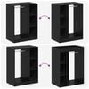 Product Thumbnail Image 10 of 13
