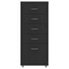 Product Thumbnail Image 2 of 8